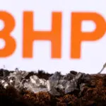Investors expect BHP to lift Anglo American offer again