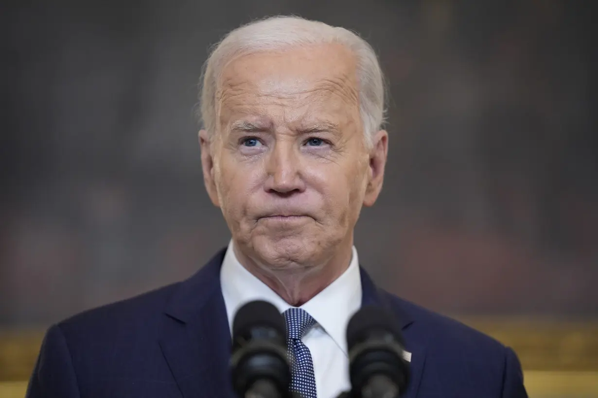 Biden