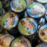 Ben & Jerry's board says pro-Palestinian campus protests are 'essential' to democracy