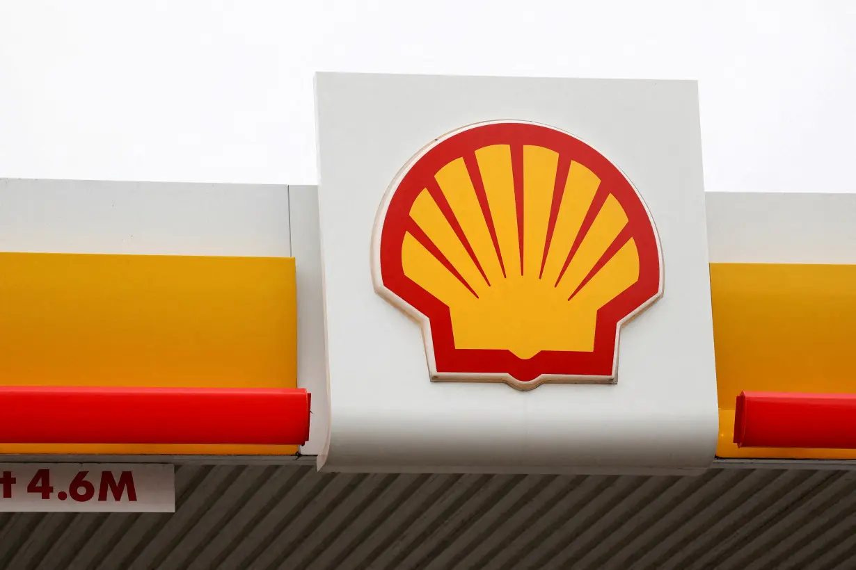 LA Post: Shell investors should oppose climate resolution, Glass Lewis says