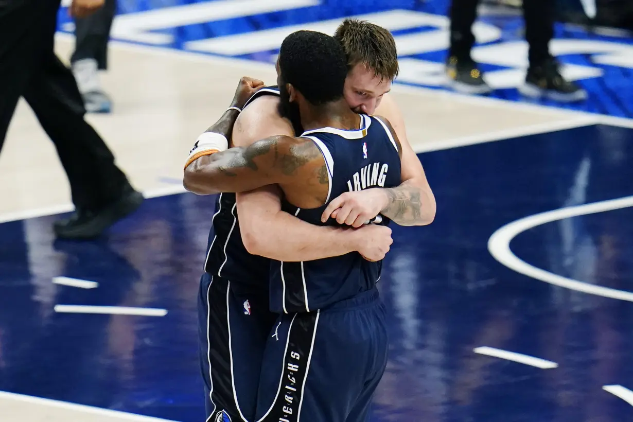 Timberwolves Mavericks Basketball