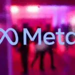 Meta to expand AI image generation offerings for ads
