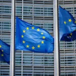 EU court says European parliament cannot deny FOI request about convicted lawmaker