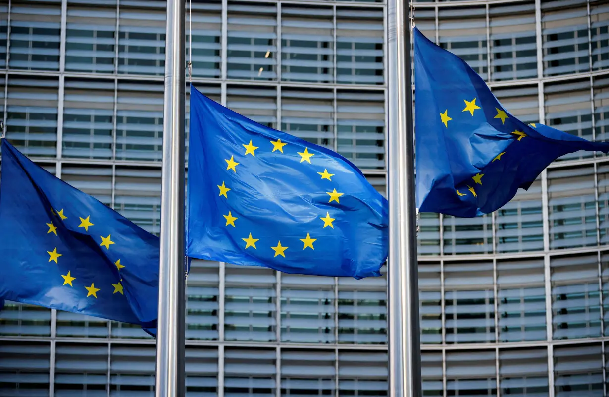 LA Post: EU court says European parliament cannot deny FOI request about convicted lawmaker