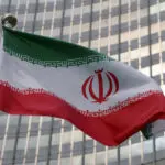 Iran to change nuclear doctrine if existence threatened, adviser to supreme leader says