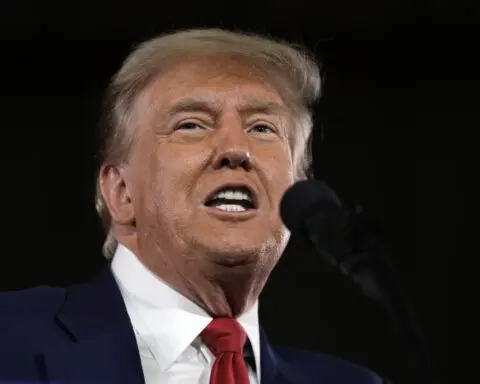 Trump lawyers and prosecutors spar over evidence in classified documents case