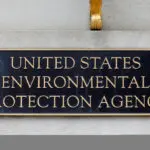 Republican attorneys general sue to stop EPA's carbon rule