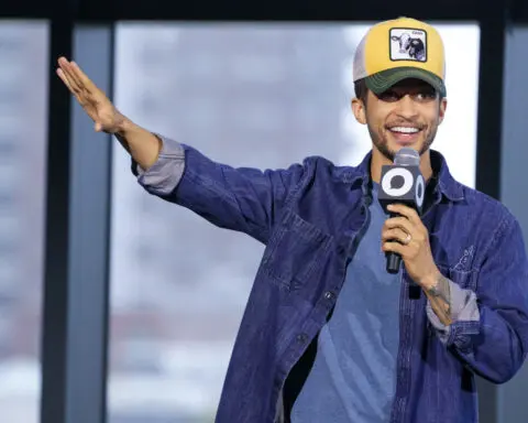 Global Citizen NOW urges investment in Sub-Saharan Africa and youth outreach