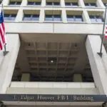 FBI, Homeland Security warn of possible threats to LGBTQ events, including Pride Month activities