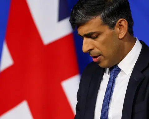 Britain's increased defence spending commitment: how will it work?