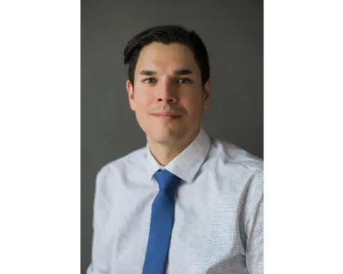 Pronouns and tribal affiliations are now forbidden in South Dakota public university employee emails