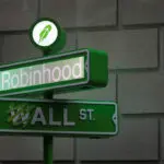 Robinhood makes headway beyond trading