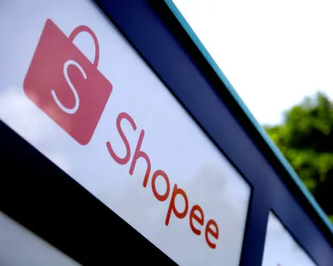 Indonesia probing Shopee, Lazada units for alleged competition rule breaches