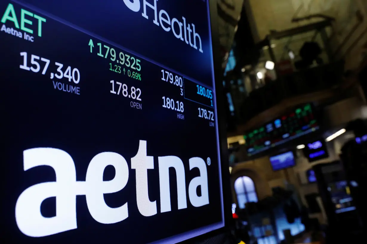 LA Post: Aetna will cover fertility treatments for LGBTQ people under court settlement