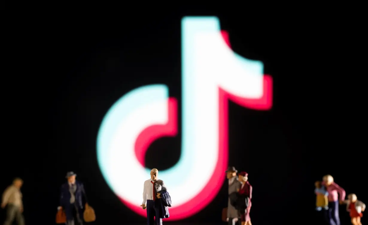 LA Post: Universal Music Group artists to return to TikTok after new licensing pact