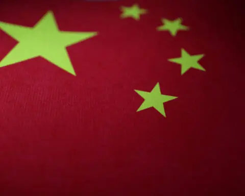 China state stockpiler aims to buy up to 15,000 T of cobalt, sources say