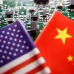 Explainer-How dependent is China on US artificial intelligence technology?
