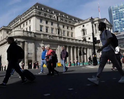 Bank of England to test cut assumptions