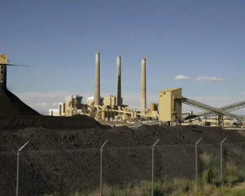 New EPA regulations target air, water, land and climate pollution from power plants, especially those that burn coal