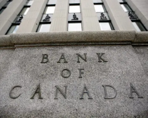 Bank of Canada could tilt to July rate cut to benefit from flood of data