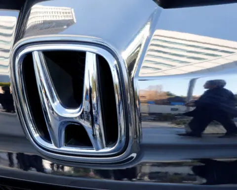 Honda to invest $808 million in Brazil by 2030