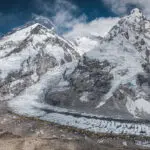 UK mountaineer logs most Everest climbs by a foreigner, Nepali makes 29th ascent