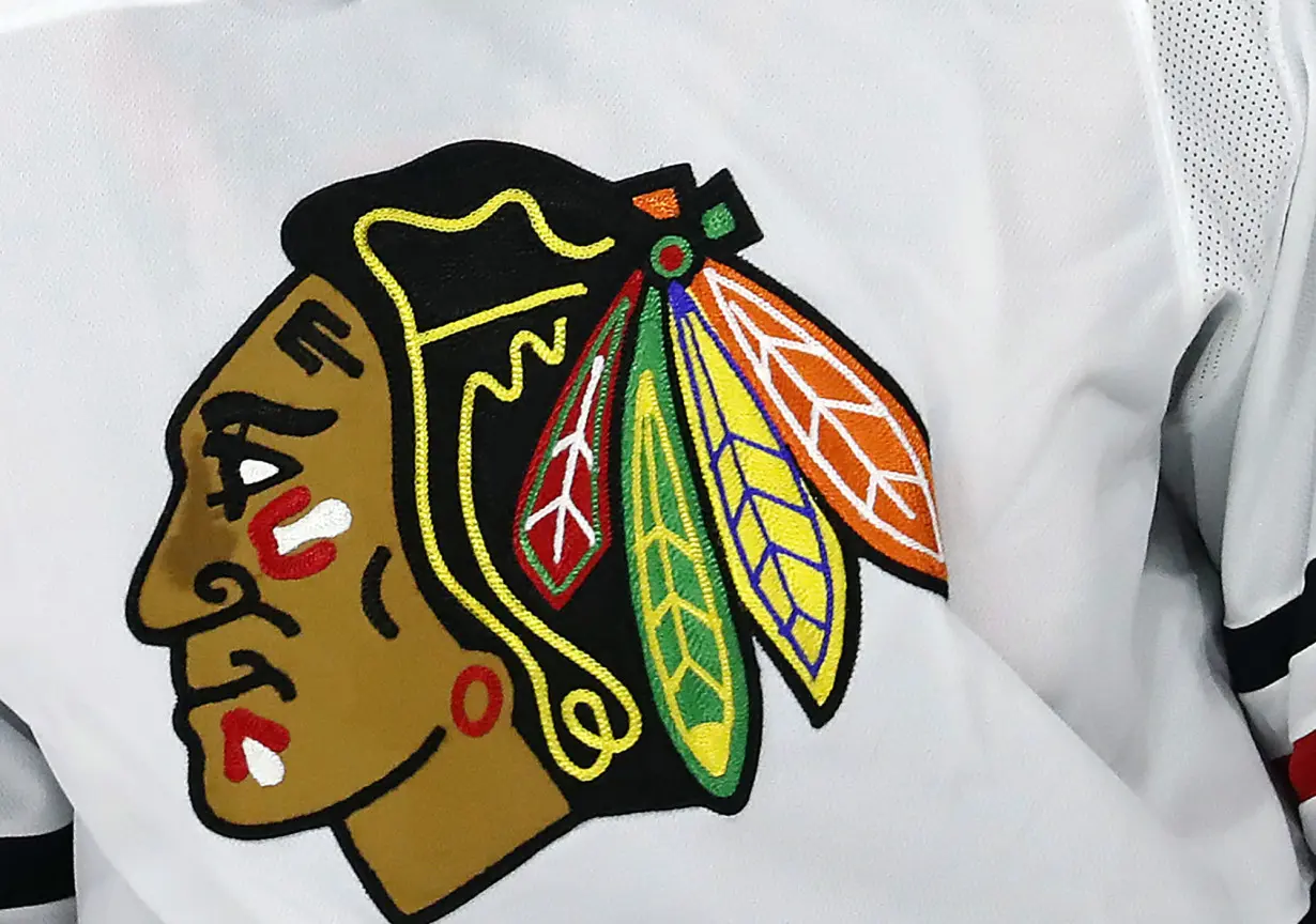 Blackhawks Lawsuit Hockey