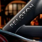 Private equity firms consider potential Peloton buyout, CNBC reports