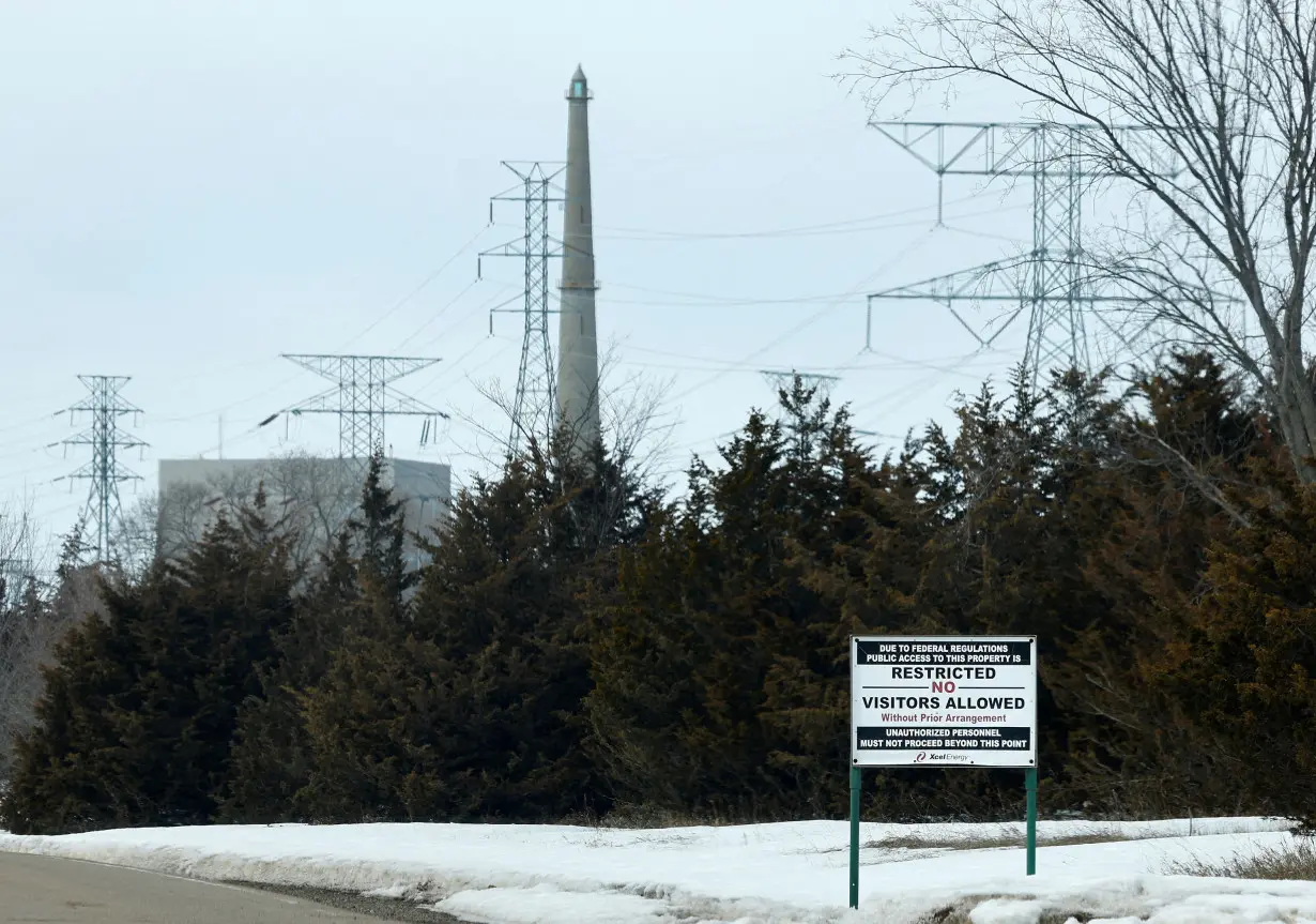 LA Post: Ban on Russian uranium helps US build nuclear fuel capacity, official says
