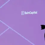 Bain Capital invests $250 million in business services firm Sikich
