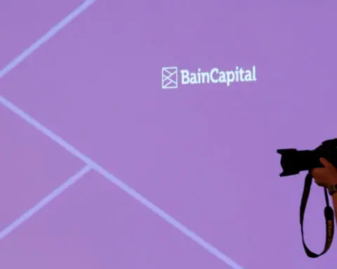 Bain Capital invests $250 million in business services firm Sikich