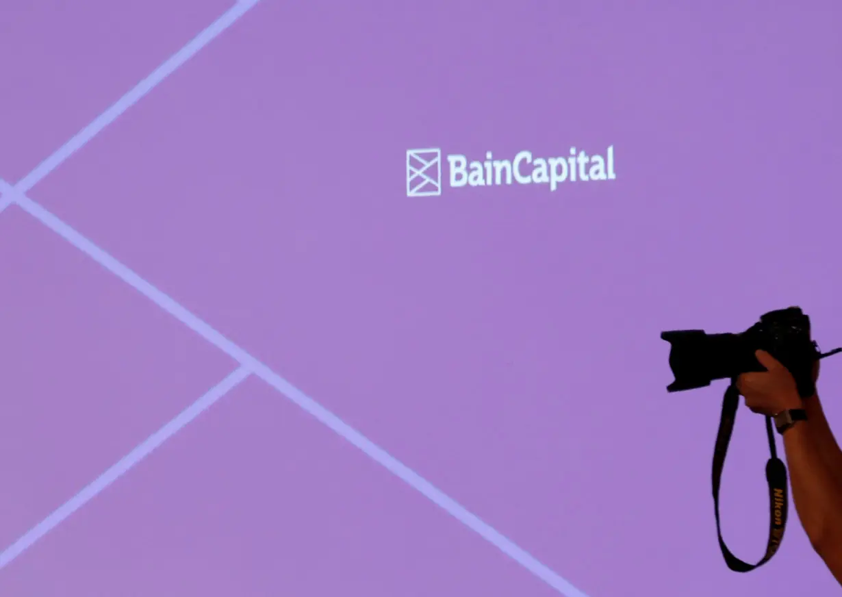 LA Post: Bain Capital invests $250 million in business services firm Sikich