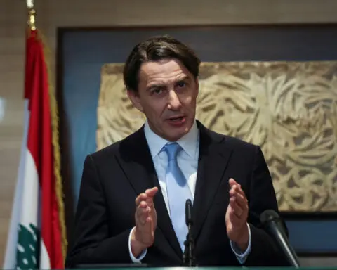 US must support critical mineral projects in risky nations, White House adviser says