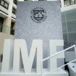 IMF says its mission will visit Pakistan this month to discuss new loan