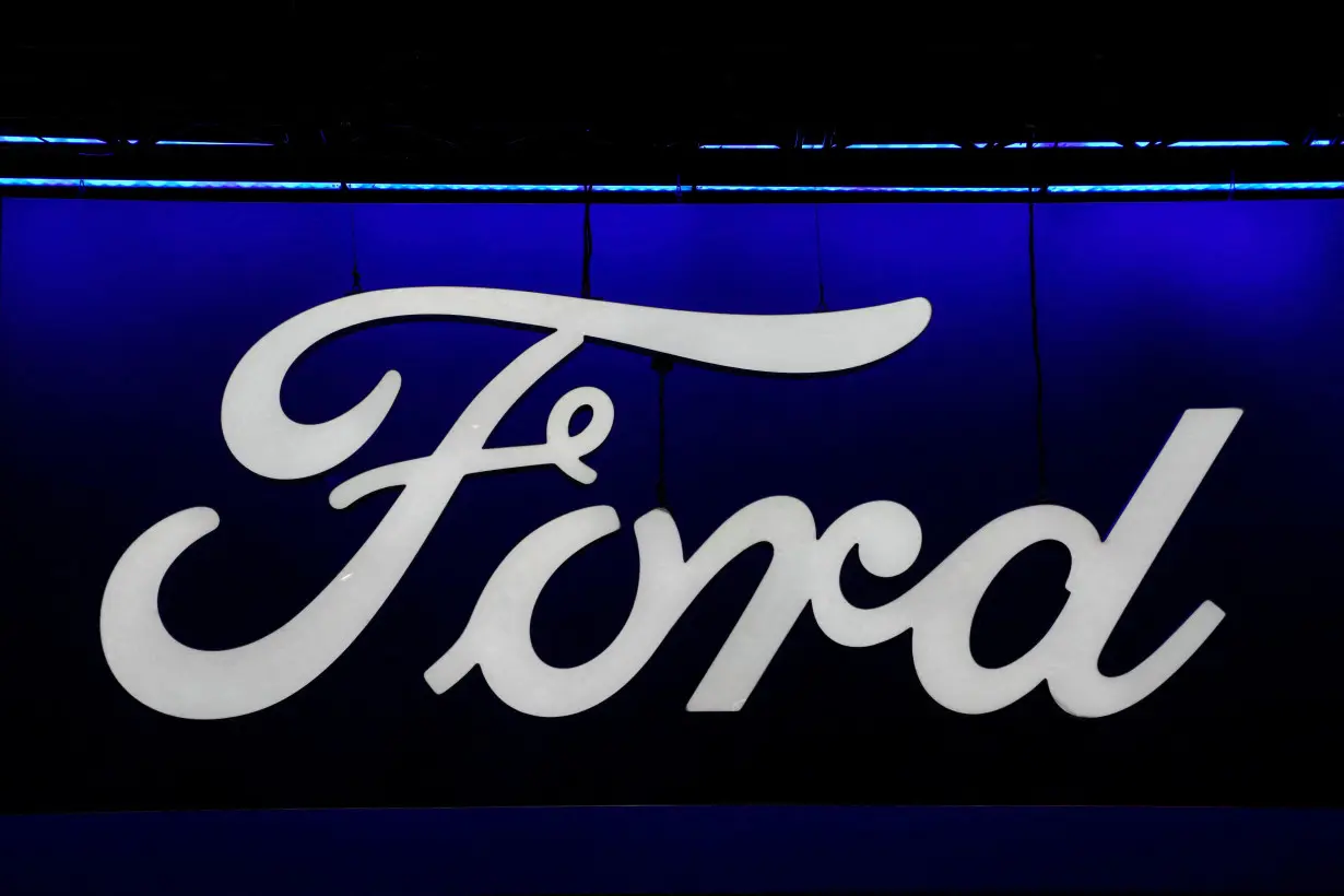 LA Post: US agency opens probe into over 200,000 Ford vehicles on fuel leak risks
