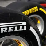 Italy's Pirelli confirms guidance after Q1 operating profit tops estimates