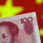 Analysis-Why China's tolerance for a cheaper currency may be temporary