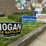 What to watch in Tuesday's Maryland US Senate primaries