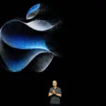 Apple to power AI servers with its chips, Bloomberg News reports