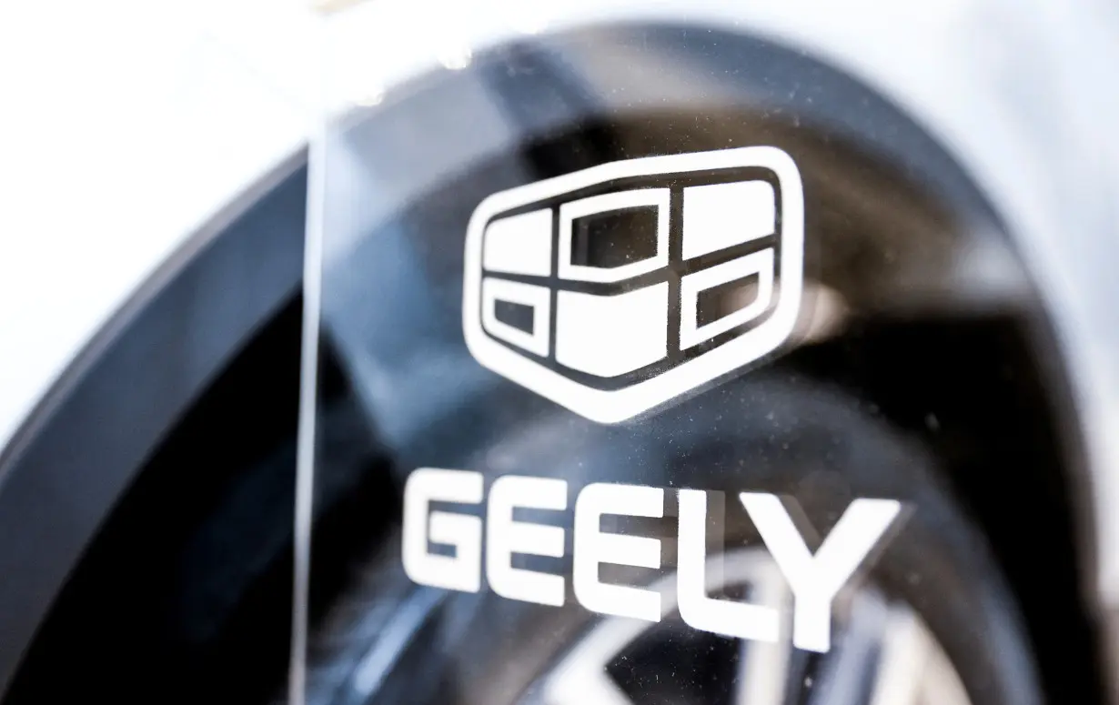 LA Post: Geely, Foretellix partner to jump-start self driving car development