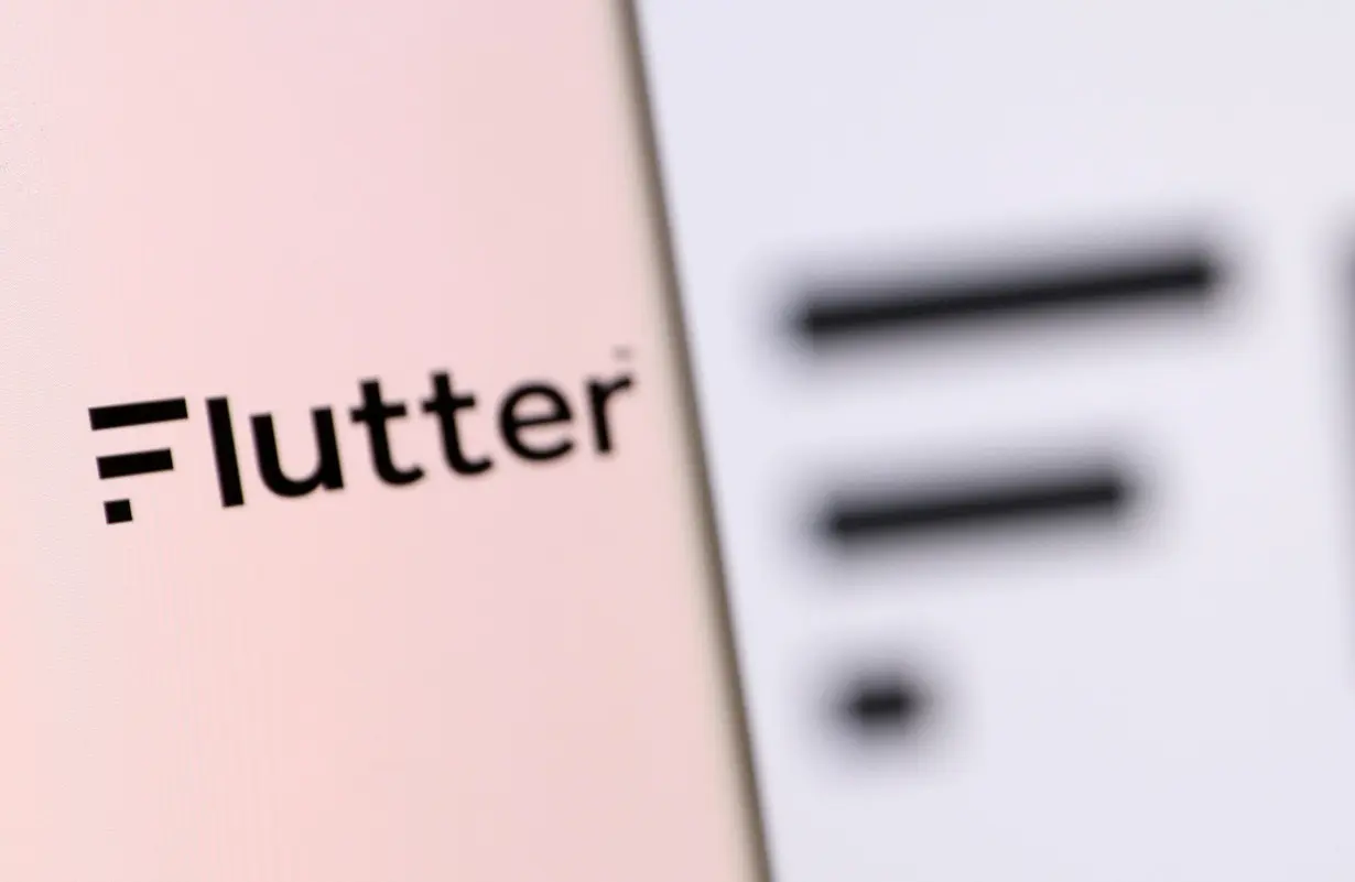 LA Post: Flutter shareholders back move to US primary listing