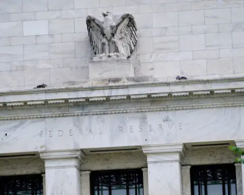 Fed officials urge patience on timing of initial rate cut