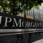 JPMorgan's Australia arm fined $509,000 for allowing suspicious client orders