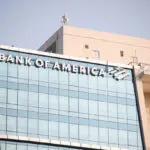 Bank of America banker who died had sought to leave, citing long hours, recruiter says