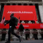 Johnson & Johnson to acquire Proteologix for $850 million