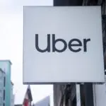 Lawsuit claiming Uber hid Dutch tax haven is dismissed by US judge