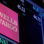 Wells Fargo names former JPMorgan executive as co-head of investment bank