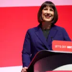 UK Labour seeks to thwart Sunak over living-standards comeback