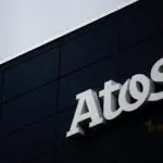 Atos board reported to be meeting Sunday to review takeover bids