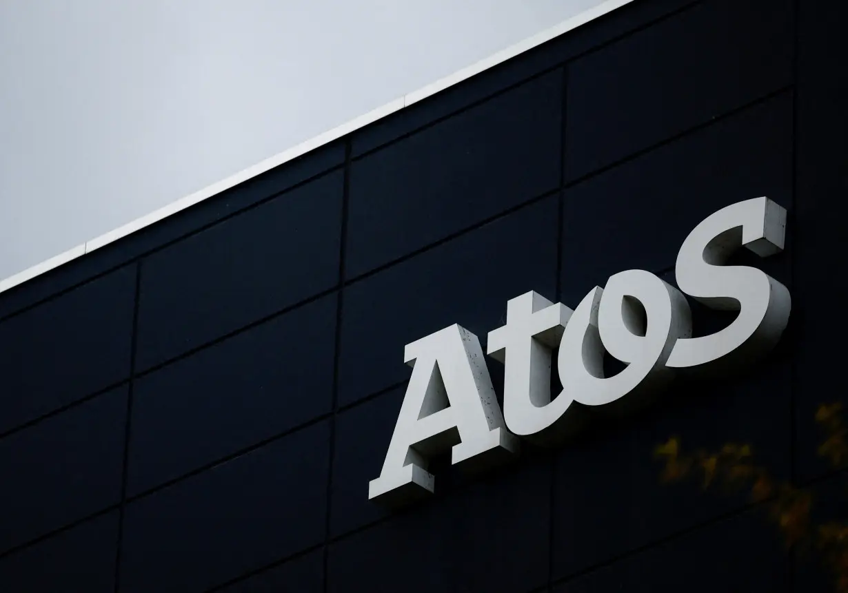 LA Post: Atos board reported to be meeting Sunday to review takeover bids
